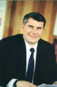 npacific.ru Burkanov