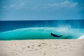 Burkard