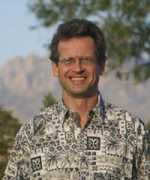physics.nmsu.edu Burkardt