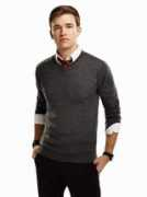 Burkely