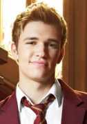 Burkely