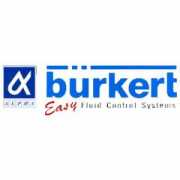 Burkert