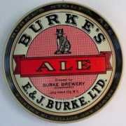 trayman.net Burkes