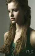 fashionmodeldirectory.com Burkevica