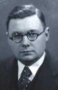 Burkevich