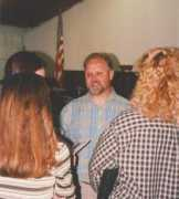 Burkham