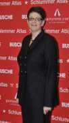 zimbio.com Burkhardt