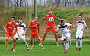 Burkic