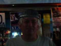 Burkie