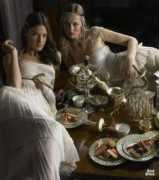 bestdress.com.ua Burkin