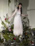 bestdress.com.ua Burkin