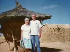 burkinafasomissions.com Burkina