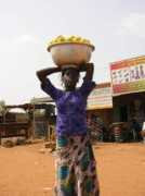 panoramio.com Burkinabe
