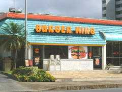 hawaii123.com Burking