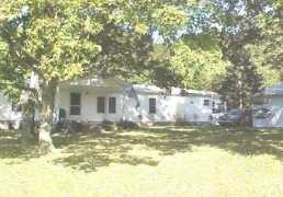heartlandrealty.net Burkis