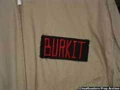 gbfans.com Burkit