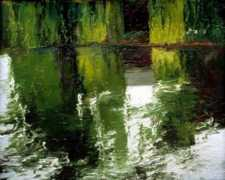 giverny.org Burko