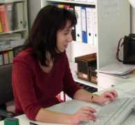 jobcentrum.cz Burkovic