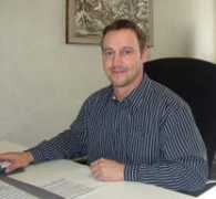 jobcentrum.cz Burkovic