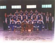 cchockeyhistory.org Burkovich