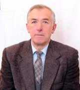 epg.agni-age.net Burkovskiy
