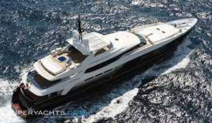 superyachts.com Burkut