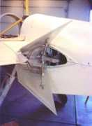 x-jets.com Burkut