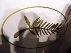 mediafax.ro Burlac