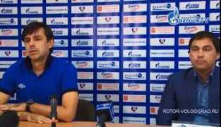 sports.ru Burlachenko