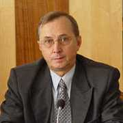 pravoslavie.ru Burlaev