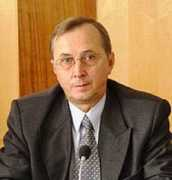 taday.ru Burlaev