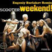 promodj.com Burlakov