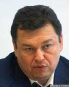 ft.com Burlakov