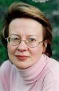 psy.msu.ru Burlakova