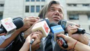 lavoz.com.ar Burlando