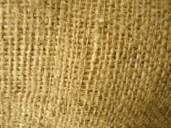 fabric-distributor.com Burlap