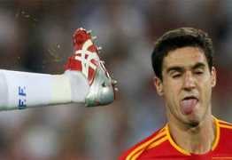 humor12.com Burlas