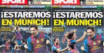 laverdad.es Burlas