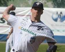 mister-baseball.com Burlea