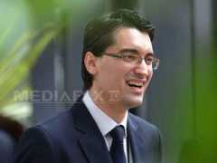 mediafax.ro Burleanu