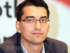 mediafax.ro Burleanu