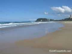 goldcoastinfo.net Burleigh