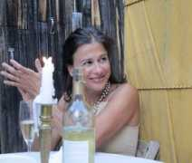 ninaburleigh.com Burleigh