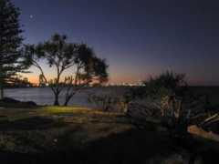 goldcoastinfo.net Burleigh
