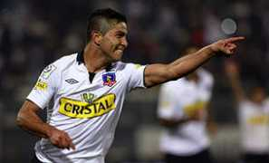 latercera.com Burlen