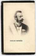 ars-moriendi.be Burlet