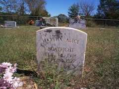 freepages.genealogy.rootsweb.ancestry.com Burlie