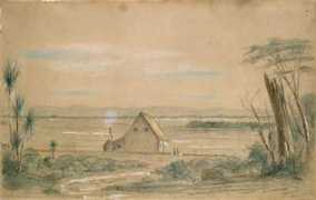 horowhenua.kete.net.nz Burling