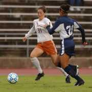gotexassoccer.com Burlingham