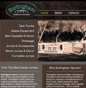 stebbinsmedia.com Burlingham